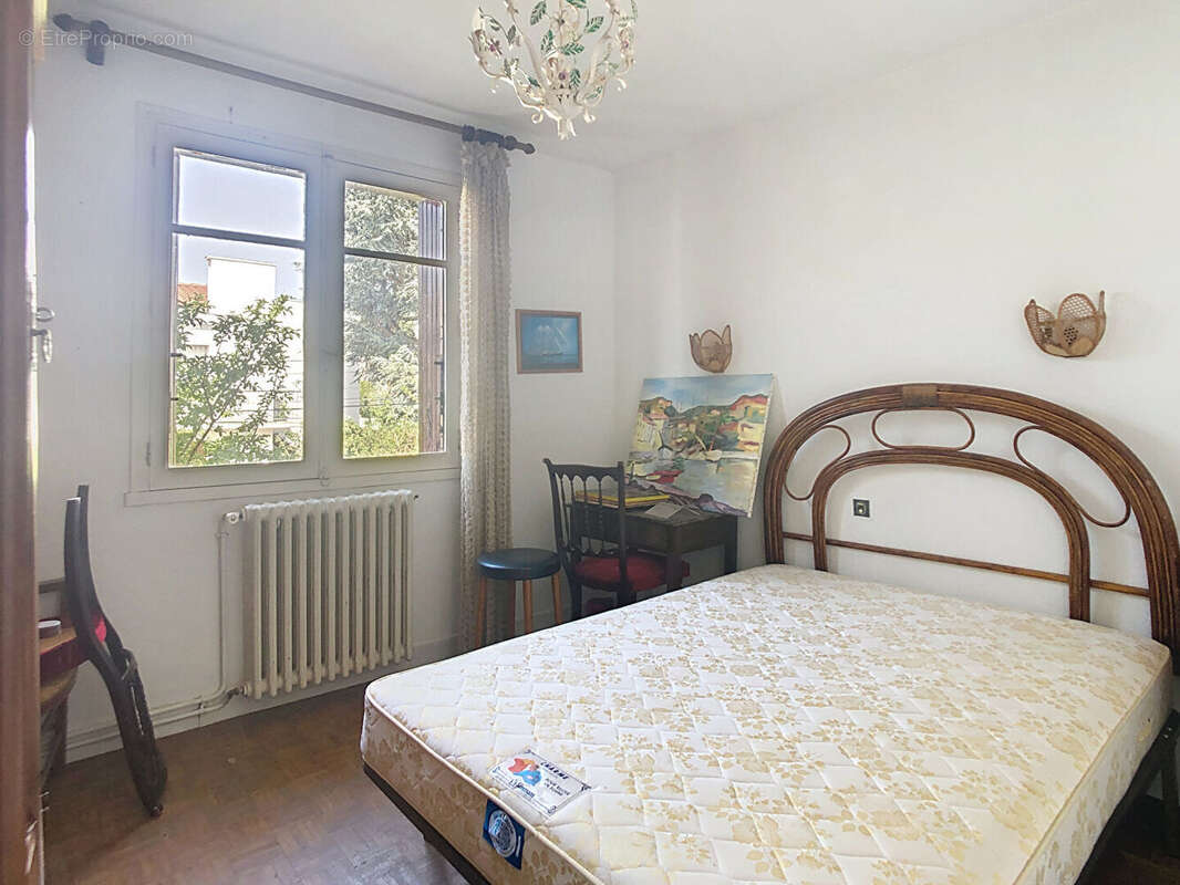 Maison Toulouse 5 pièce(s) 122.57 m2 - photo 7