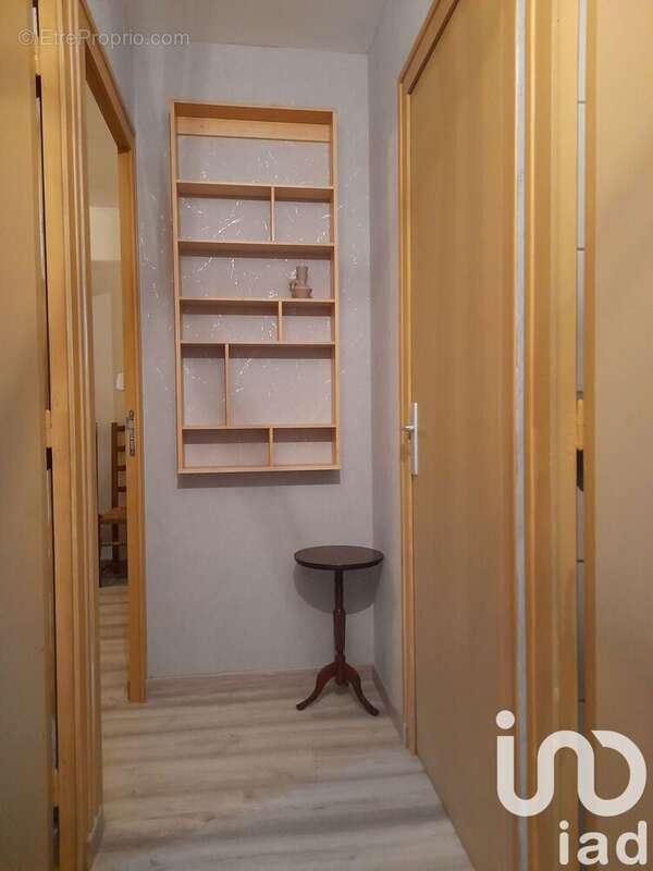 Photo 6 - Maison à RION-DES-LANDES