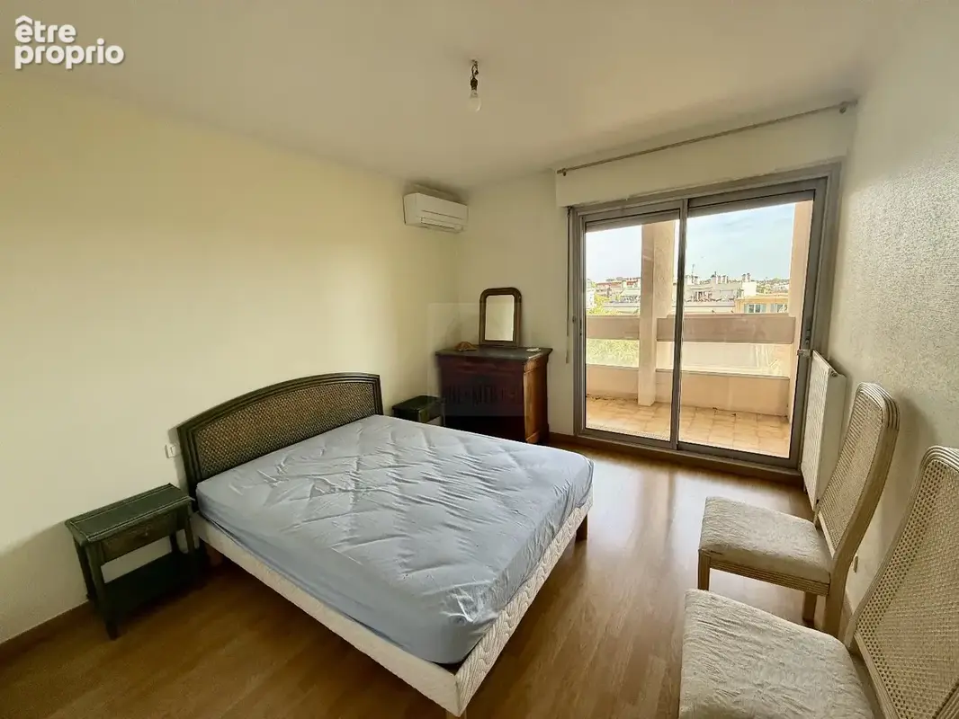 Appartement 4 pièces 106 m² à vendre à Beziers (34500) - photo 8