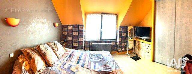 Photo 8 - Commerce à PLEVIN