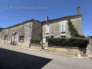 Maison à ARRENTIERES