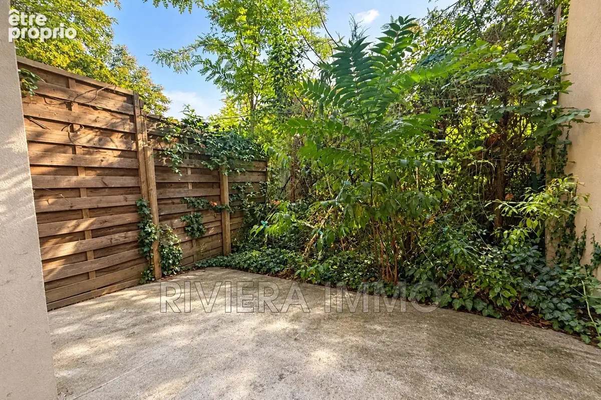 Appartement 3 pièces 57 m² à vendre à Grasse (06130) - photo 6
