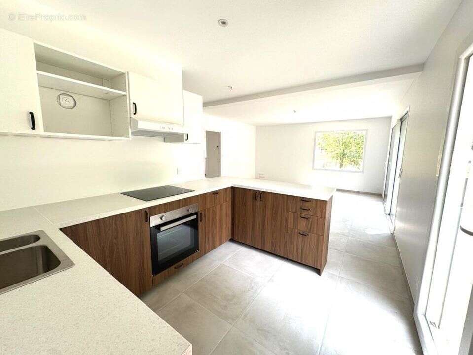 Maison à ROMANS-SUR-ISERE