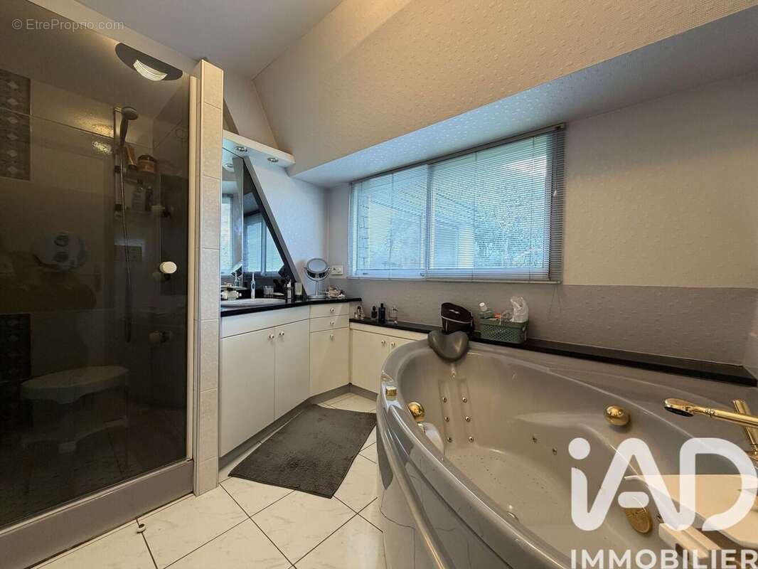 Photo 8 - Maison à PLERIN