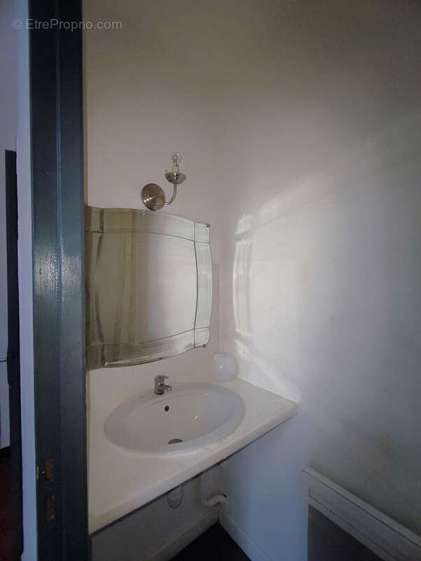 Appartement à NARBONNE