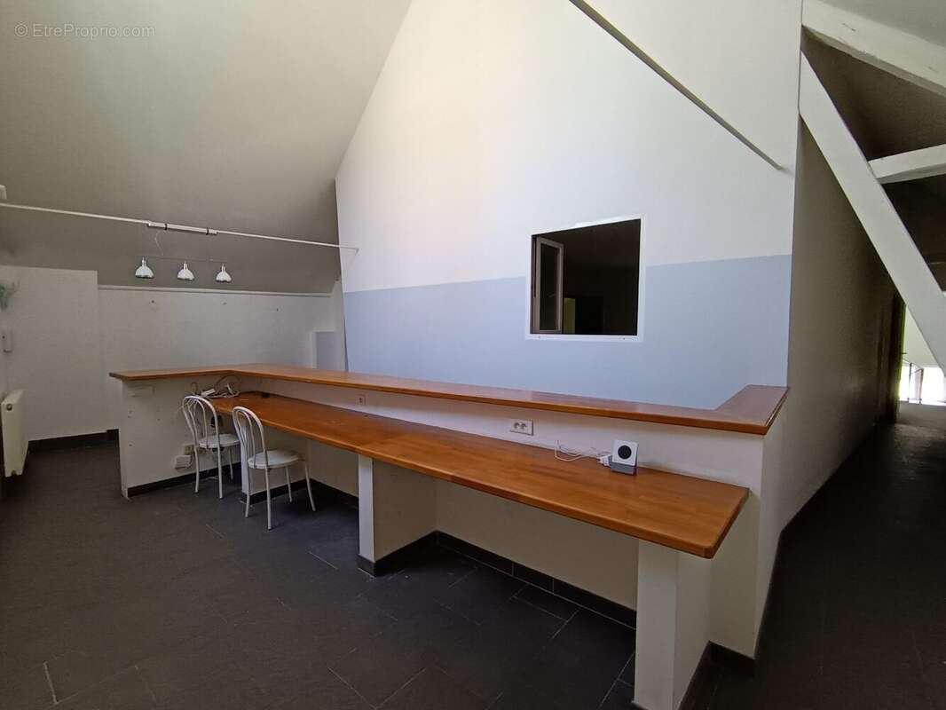 Maison 180 m² à Etretat  - photo 3