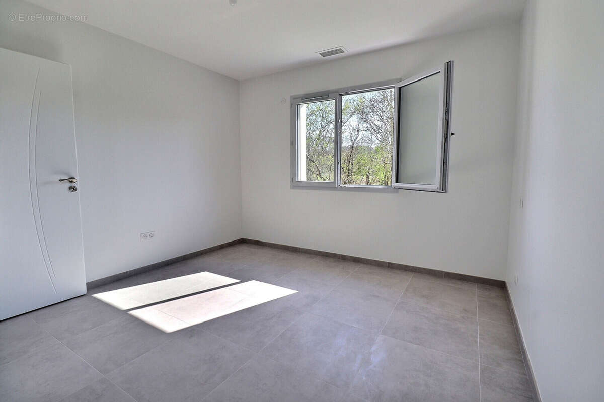 Maison 5 pièces - photo 7