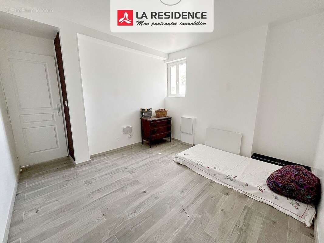 Maison à RAMBOUILLET