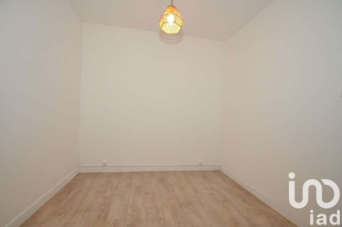 Photo 6 - Maison à GIRONDE-SUR-DROPT