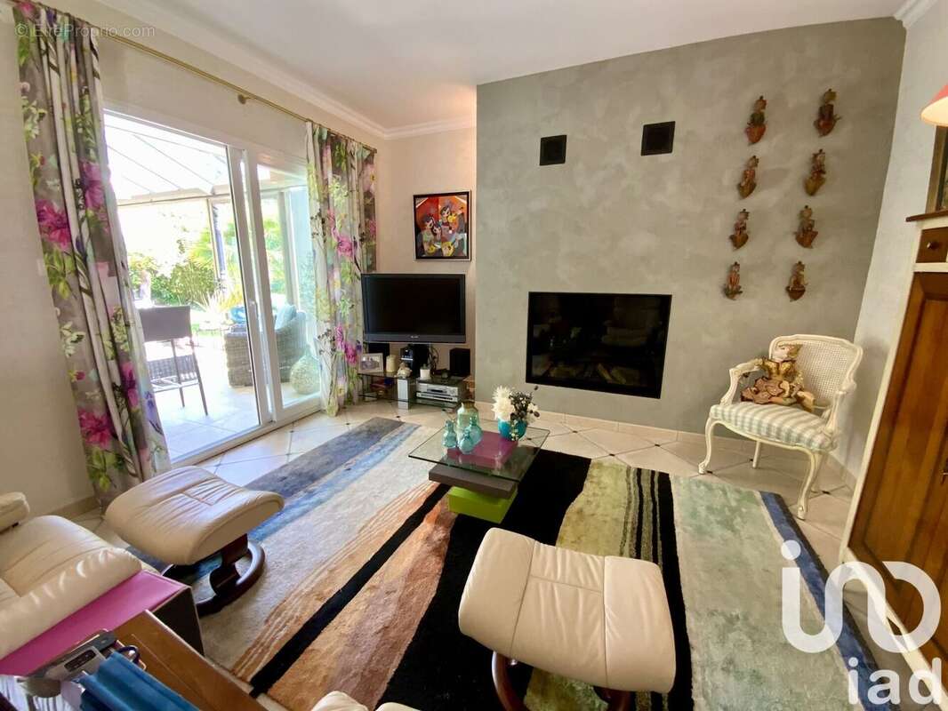 Photo 4 - Maison à MERLIMONT