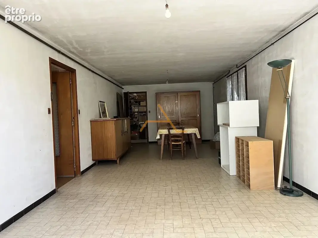 La begude de mazenc maison familiale - photo 7