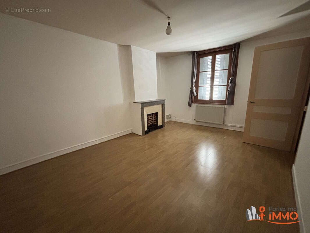 Maison 62 m² à Sury-Le-Comtal  - photo 5