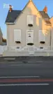 Maison à VARENNES-SUR-ALLIER