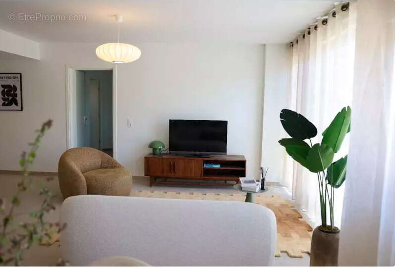 Appartement à ARGELES-SUR-MER