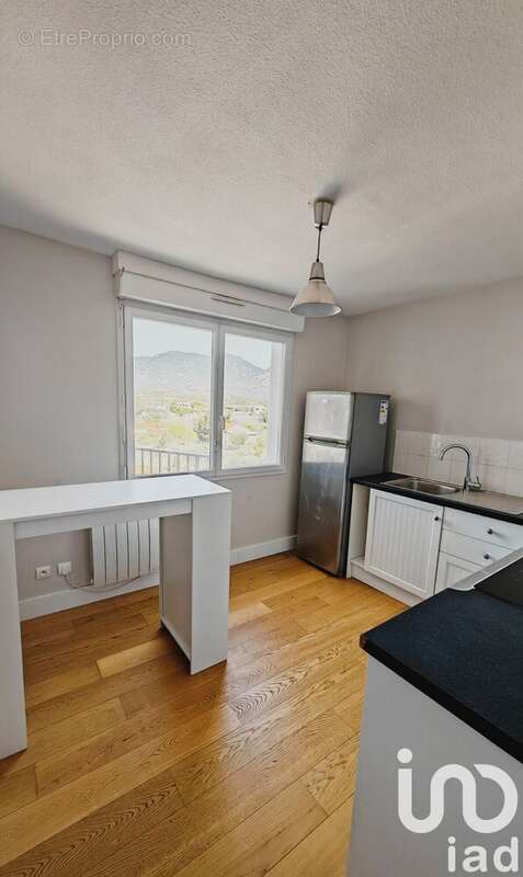 Photo 6 - Appartement à SAINT-PAUL-DE-FENOUILLET