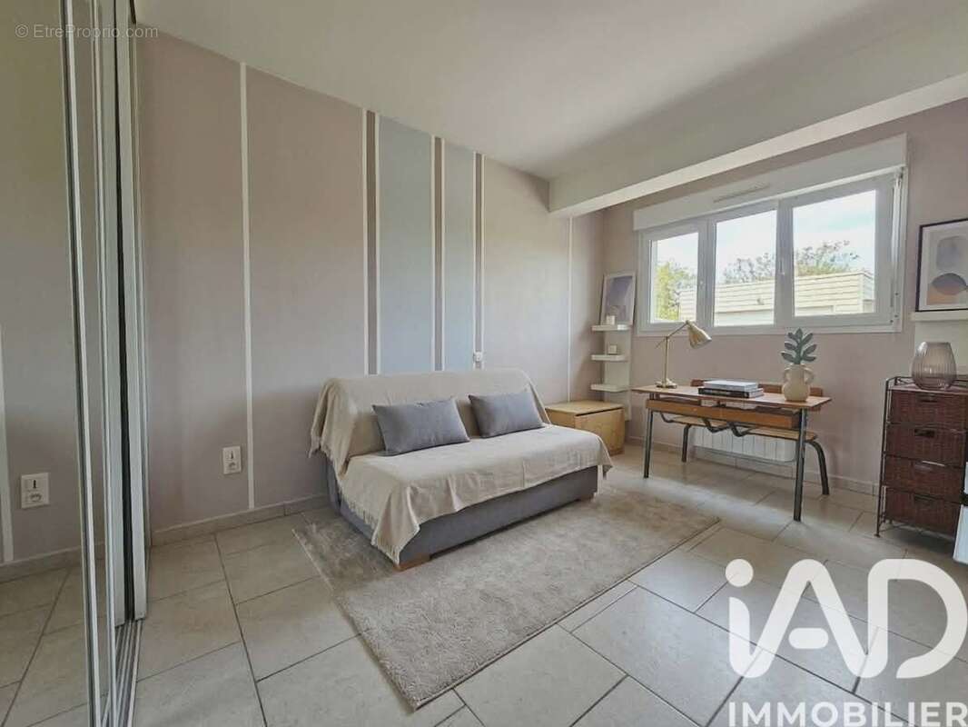 Photo 7 - Maison à SAINT-VENANT