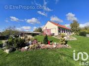 Photo 1 - Maison à SERBONNES