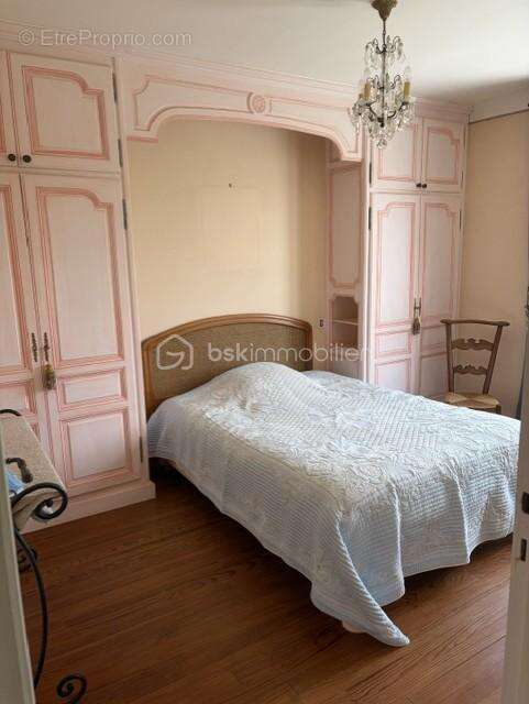 Maison de 99 m2 proche de Saint Palais - photo 5