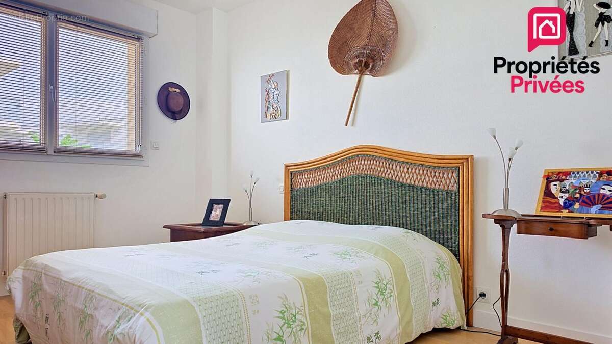 Maison à ROYAN
