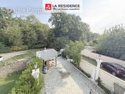 Maison à VELIZY-VILLACOUBLAY