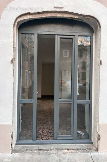 Maison à APT