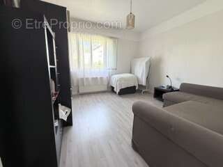 Maison 160m² à créteil - photo 5