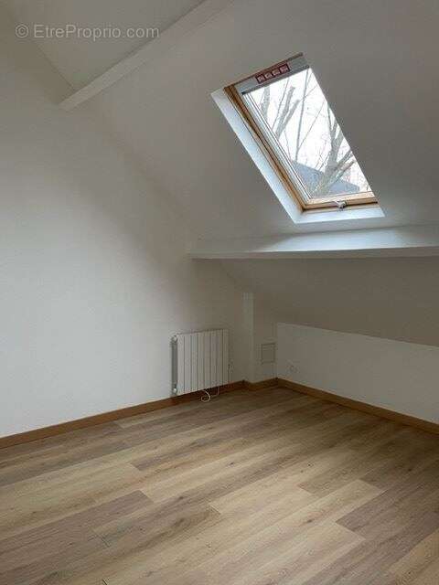 Appartement à GAGNY