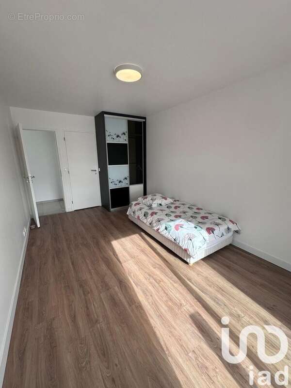 Photo 9 - Maison à NAILLY