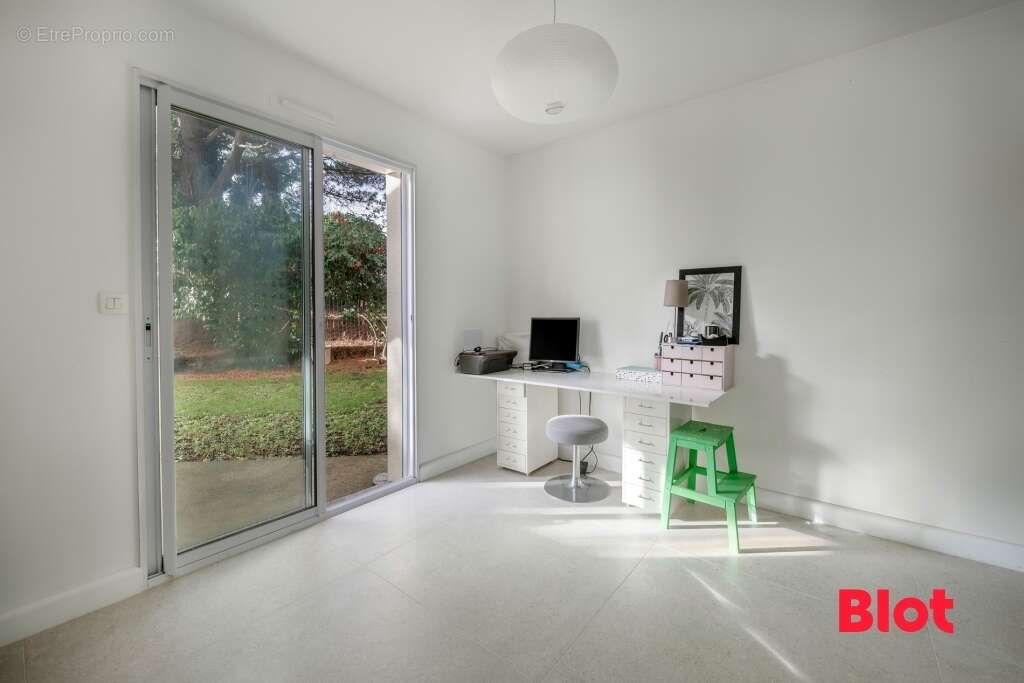 Maison à LA BAULE-ESCOUBLAC