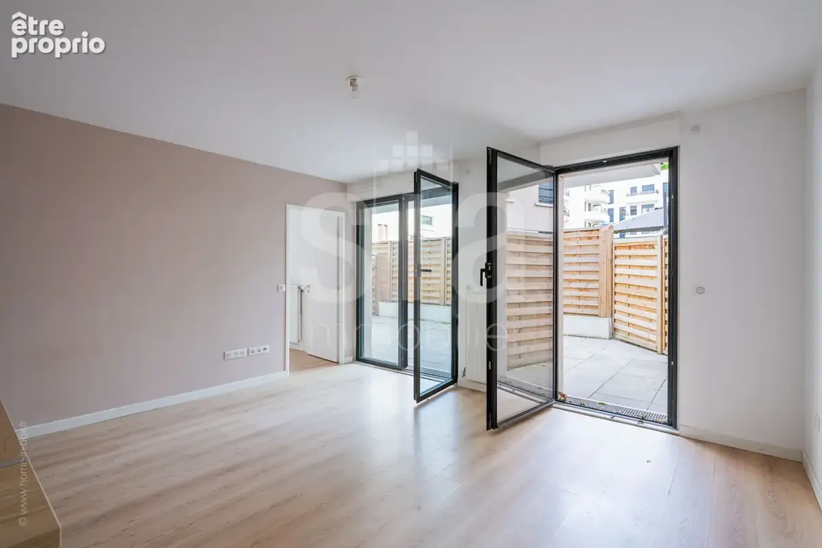 Exclusivité sia immobilier - photo 4