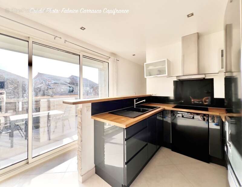 Maison à SAINT-BONNET-PRES-RIOM