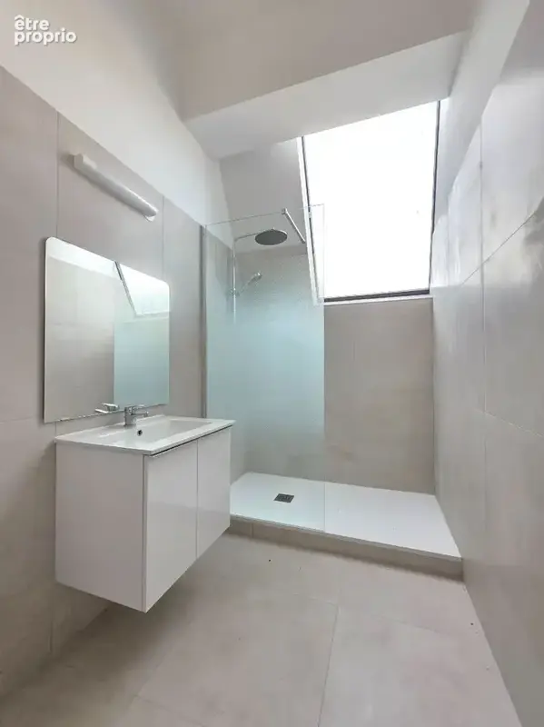 Appartement 4 pièces de 190 m² à vendre à Romans-sur-Isère - Rare sur le marché - photo 5