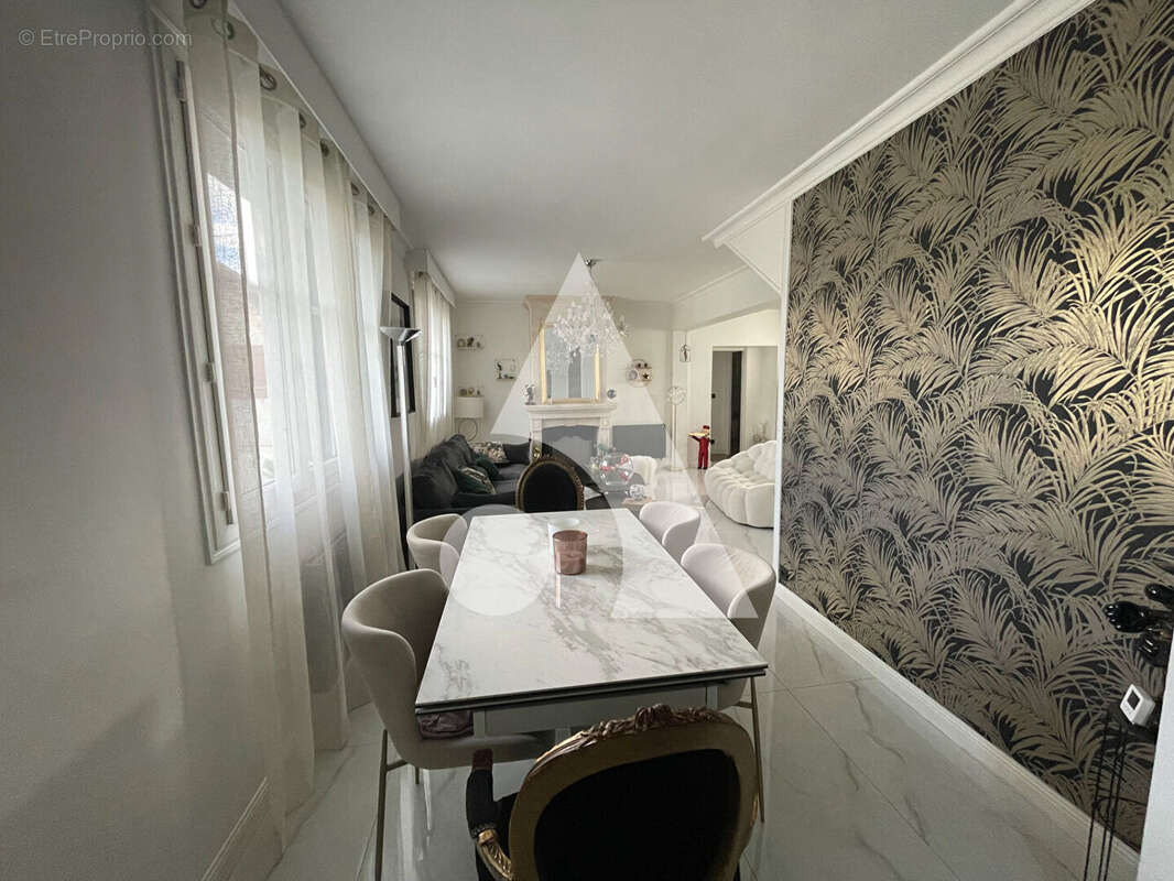 Maison Soisy Sous Montmorency 6 pièce(s) 154 m2 - photo 5