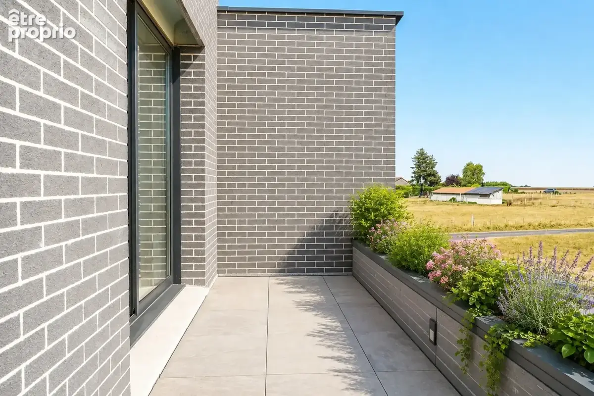 Maison à vendre 5 pièces  () - photo 4