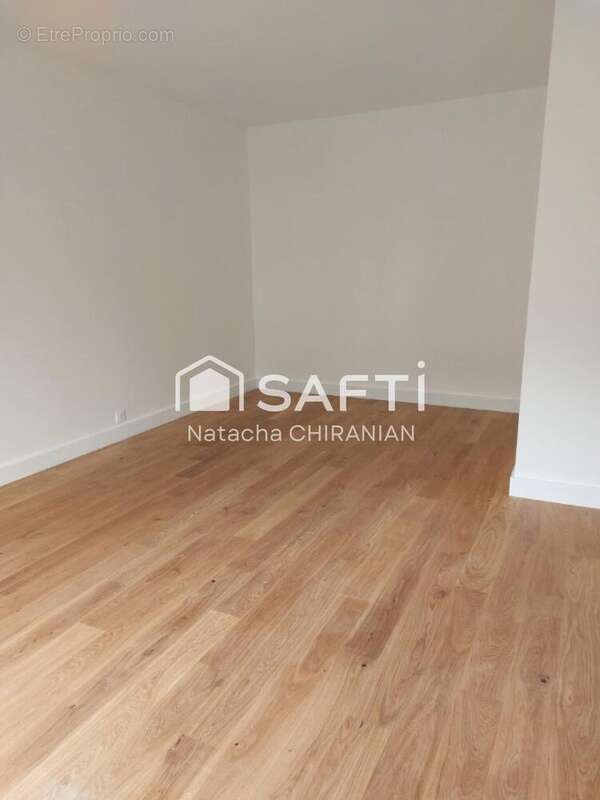 Photo 5 - Appartement à JOINVILLE-LE-PONT