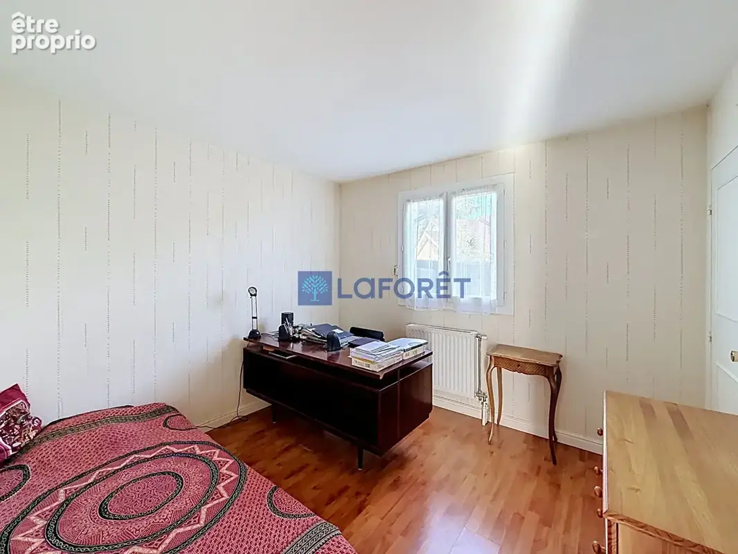 Maison Saint-germain-les-corbeil 6 pièces 93.22 m2 - photo 6