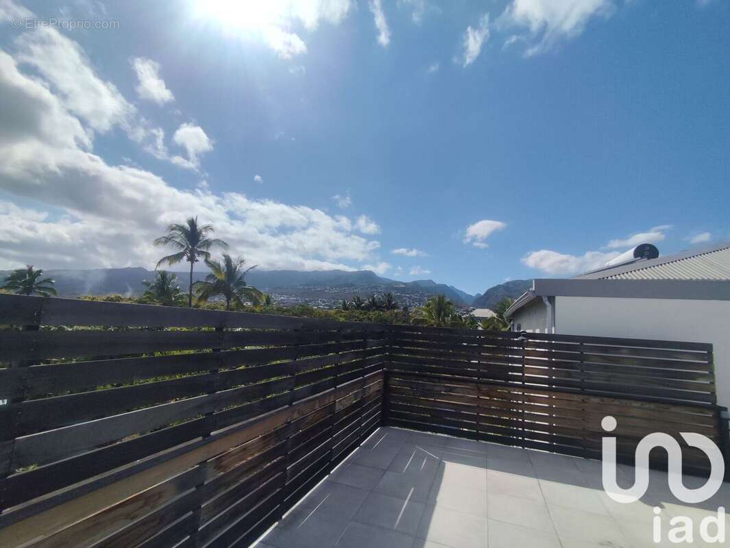 Photo 6 - Maison à LE PORT