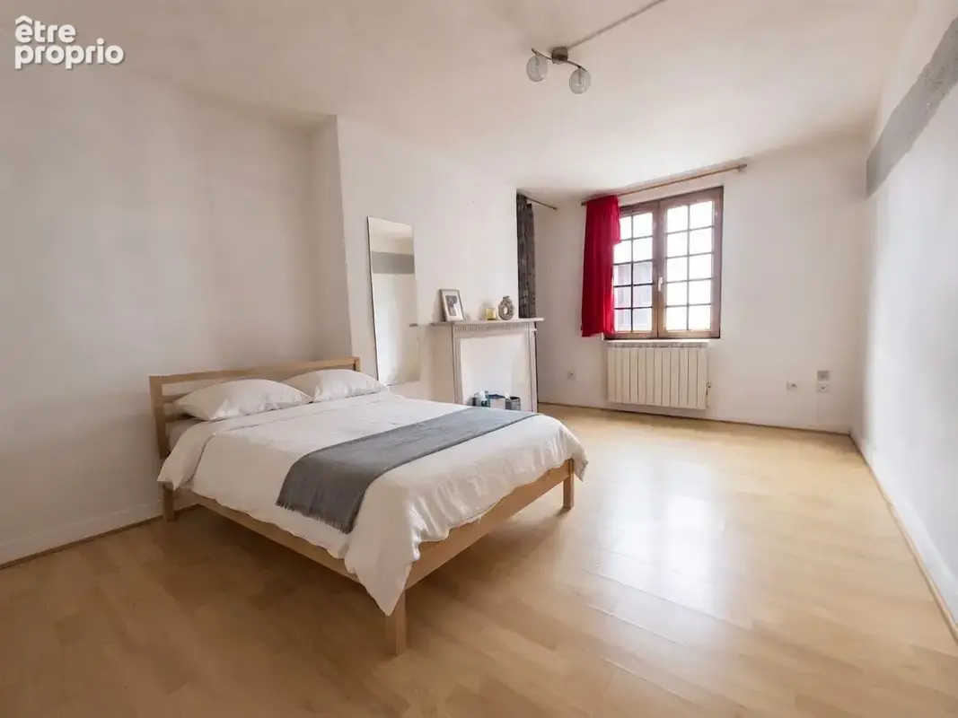 Idéal investisseur ! - photo 4