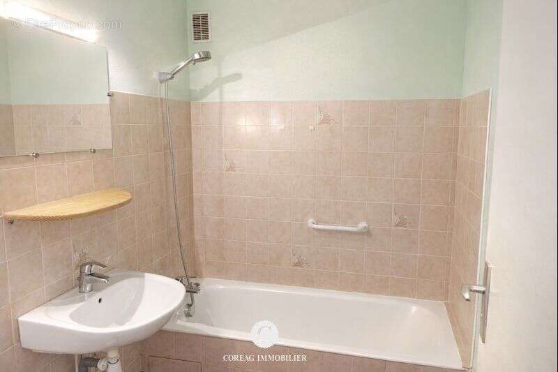 Photo 6 - Appartement à BOGEVE