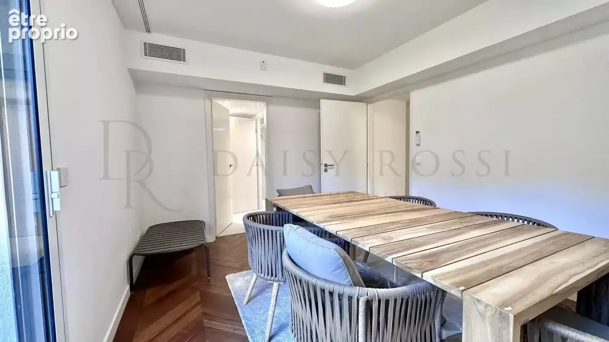 Rare appartement de luxe en duplex de 6 pièces sur le prestigieux Plateau du Cap à Roquebrune-Cap-Martin - photo 29