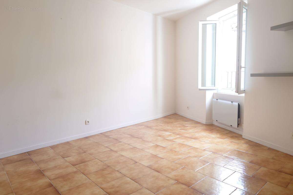 Appartement à VILLARS-SUR-VAR