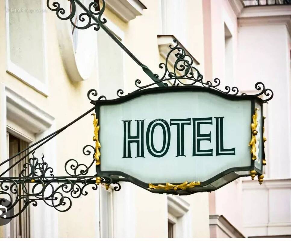 Autre à NOIRMOUTIER-EN-L&#039;ILE