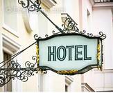 Autre à NOIRMOUTIER-EN-L&#039;ILE