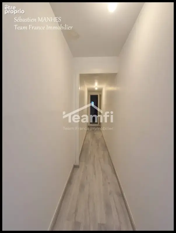 Appartement 190 m² à Paslieres  - photo 6