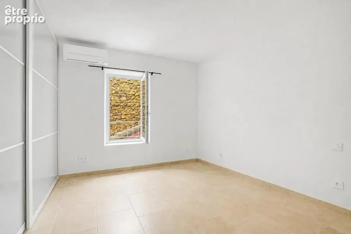 Appartement de 3 pièces de 64,68 m² à Eyguières - photo 6