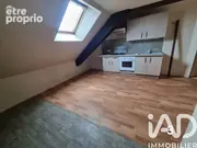 Photo 1 - Appartement à DOUE-LA-FONTAINE