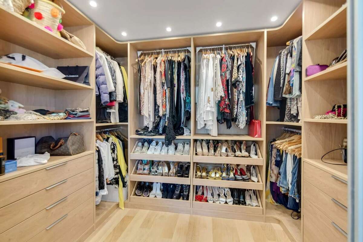 Maison à ROQUEBRUNE-CAP-MARTIN