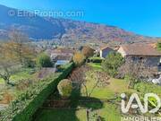 Photo 1 - Maison à SAINT-PIERRE-DE-MESAGE