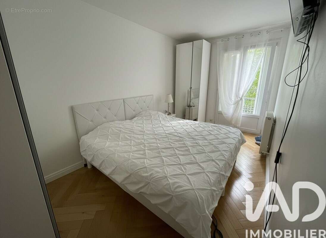 Photo 8 - Appartement à BRY-SUR-MARNE