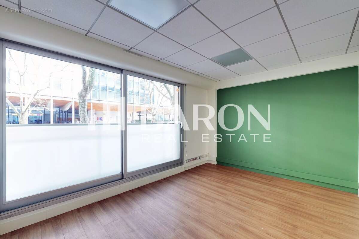 Appartement à PARIS-5E